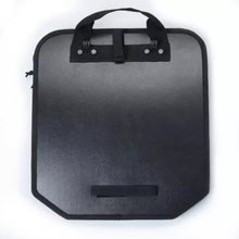 Load image into Gallery viewer, 100 Pannier Rack Bike Bag 15L