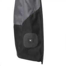 Load image into Gallery viewer, 100 Pannier Rack Bike Bag 15L