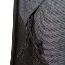 Load image into Gallery viewer, 100 Pannier Rack Bike Bag 15L