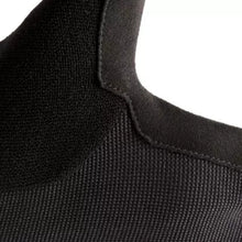 Load image into Gallery viewer, Mountain Biking Gloves ST 100 - Blac