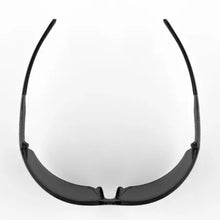 Load image into Gallery viewer, ST 100 Adult MTB Sunglasses Category 3 - Grey