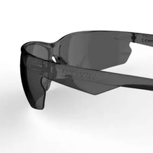 Load image into Gallery viewer, ST 100 Adult MTB Sunglasses Category 3 - Grey