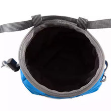 Load image into Gallery viewer, CLIMBING CHALK BAG VERTIKA SIZE L