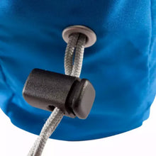 Load image into Gallery viewer, CLIMBING CHALK BAG VERTIKA SIZE L