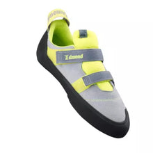 Load image into Gallery viewer, CLIMBING SHOES ROCK+