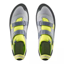 Load image into Gallery viewer, CLIMBING SHOES ROCK+
