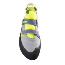 Load image into Gallery viewer, CLIMBING SHOES ROCK+