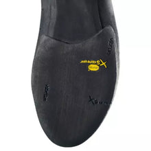 Load image into Gallery viewer, CLIMBING SHOES ROCK+