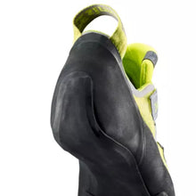 Load image into Gallery viewer, CLIMBING SHOES ROCK+