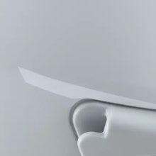 Load image into Gallery viewer, Climbing And Mountaineering Helmet - Rock Grey