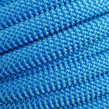 Load image into Gallery viewer, Climbing Rope 10 Mm X 60 M - Rock+ Blue