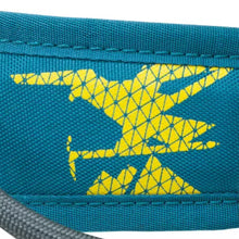 Load image into Gallery viewer, CLIMBING HARNESS EASY 3 BLUE