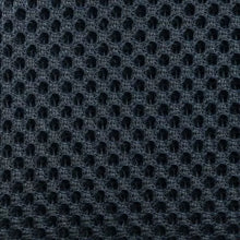 Load image into Gallery viewer, CLIMBING HARNESS EASY 3 BLUE