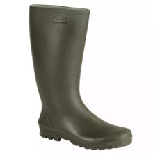 Load image into Gallery viewer, G100 Waterproof Tall Wellies - Khaki