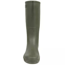 Load image into Gallery viewer, G100 Waterproof Tall Wellies - Khaki