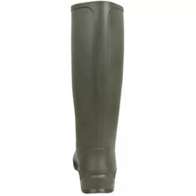 Load image into Gallery viewer, G100 Waterproof Tall Wellies - Khaki