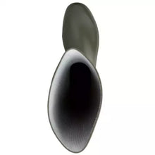 Load image into Gallery viewer, G100 Waterproof Tall Wellies - Khaki
