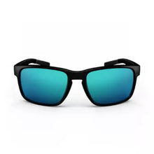 Load image into Gallery viewer, Adults Hiking Sunglasses - MH530 - Polarising