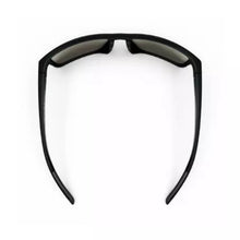 Load image into Gallery viewer, Adults Hiking Sunglasses - MH530 - Polarising