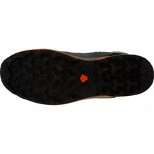 Load image into Gallery viewer, Men's Waterproof Trekking Boots - TREKKING 100 Grey