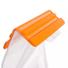 Load image into Gallery viewer, WATERPROOF PHONE POUCH