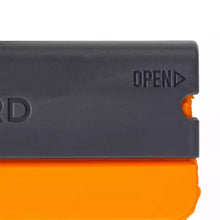 Load image into Gallery viewer, WATERPROOF PHONE POUCH