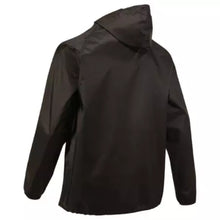 Load image into Gallery viewer, The Country Walking Raincoat - NH100 Raincut Demi Zip