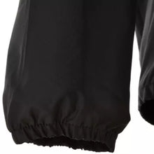 Load image into Gallery viewer, The Country Walking Raincoat - NH100 Raincut Demi Zip