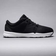 Load image into Gallery viewer, Women's Fitness Shoes 100 - Black
