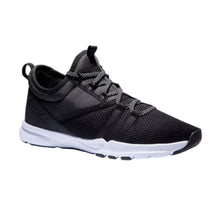 Load image into Gallery viewer, Women's Fitness Shoes 120 Mid