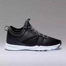 Load image into Gallery viewer, Women's Fitness Shoes 120 Mid