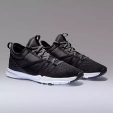 Load image into Gallery viewer, Women's Fitness Shoes 120 Mid