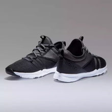 Load image into Gallery viewer, Women's Fitness Shoes 120 Mid