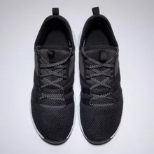 Load image into Gallery viewer, Women's Fitness Shoes 120 Mid