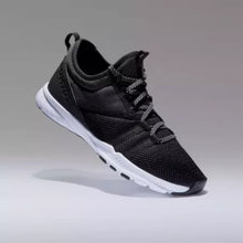 Load image into Gallery viewer, Women's Fitness Shoes 120 Mid