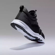 Load image into Gallery viewer, Women's Fitness Shoes 120 Mid