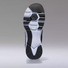 Load image into Gallery viewer, Women's Fitness Shoes 120 Mid