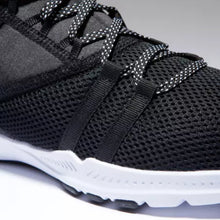 Load image into Gallery viewer, Women's Fitness Shoes 120 Mid