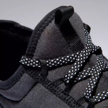 Load image into Gallery viewer, Women's Fitness Shoes 120 Mid