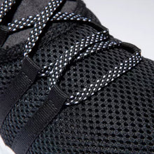 Load image into Gallery viewer, Women's Fitness Shoes 120 Mid