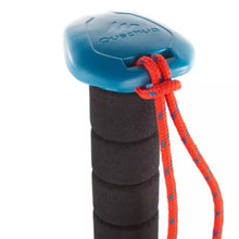 Load image into Gallery viewer, Hiking pole-Blue
