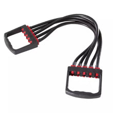 Load image into Gallery viewer, Fitness Expander