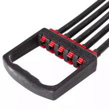 Load image into Gallery viewer, Fitness Expander