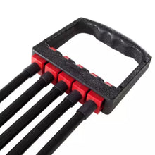 Load image into Gallery viewer, Fitness Expander