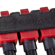 Load image into Gallery viewer, Fitness Expander