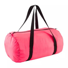 Load image into Gallery viewer, Fold-Down Fitness Bag 30L