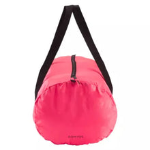 Load image into Gallery viewer, Fold-Down Fitness Bag 30L