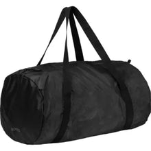 Load image into Gallery viewer, Fold-Down Fitness Bag 30L