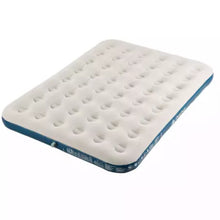 Load image into Gallery viewer, Inflatable Camping Mattress - Air Basic 140 Cm - 2 Person