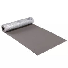 Load image into Gallery viewer, Trekking Foam Mattress Arpenaz M100 - Grey